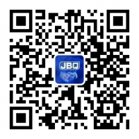 JBQ广告语有奖征集